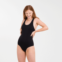 wuka-menstruacni-plavky-3